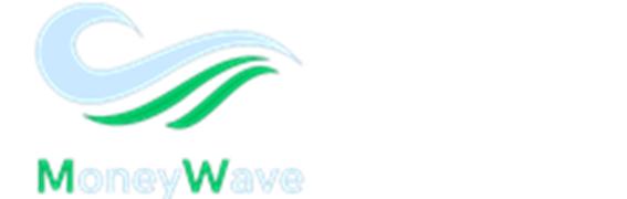 Logotipo_mw sem fundo 3